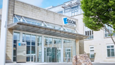 The 2050 target will cover emissions across the company’s default pension fund ranges. Aegon will also place its corporate operations under the net-zero ambition